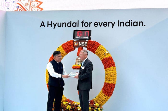 Key moments that defined the four-wheeler industry in 2024 